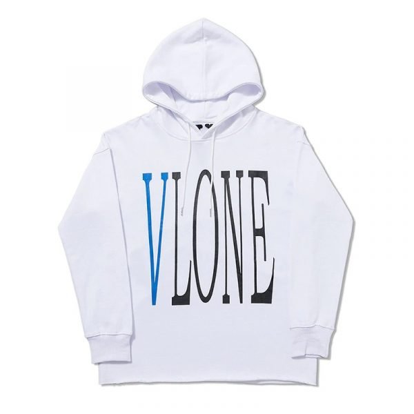 Vlone Clothing Street Culture Occasion